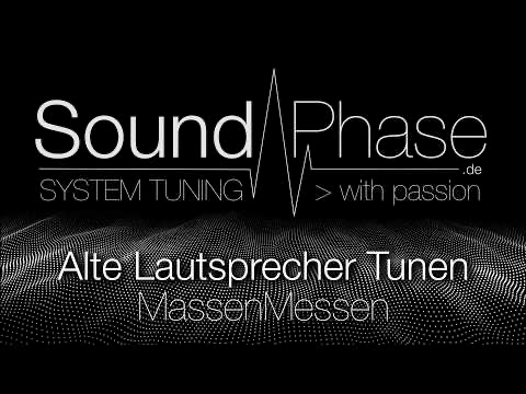 YouTube Vorschau – Tutorial aus der SoundPhase Playlist